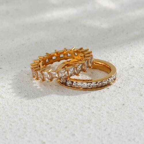 Туристические жилеты MamacitaSlay China At AliExpress