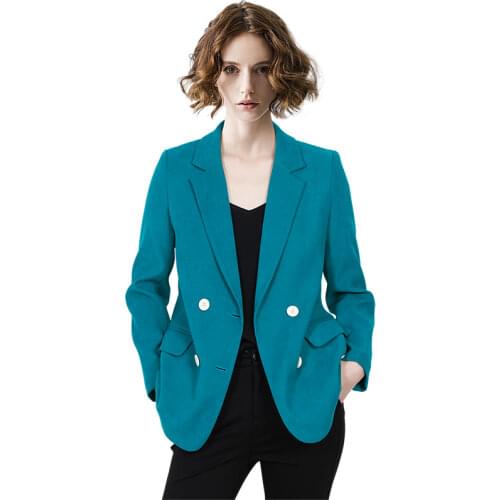 MEI BAN Women's Blazers