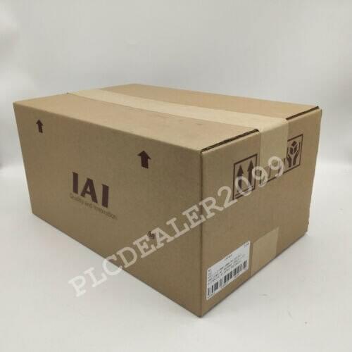 New IAI X-SEL Controller XSEL-J-2-100A-100A-PR-EEE-0-2 In Box 1Year warranty