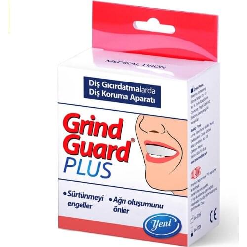 Nozovent Products For Teeth Whitening