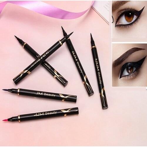 OLOEY Liquid Eyeliner