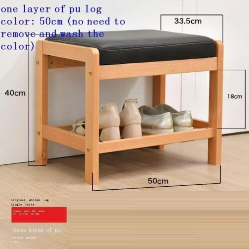 Zapatera Zapatero Organizador Zapato Schoenenkast Meuble De Rangement Minimalist Scarpiera Furniture Mueble Rack Shoes Cabinet