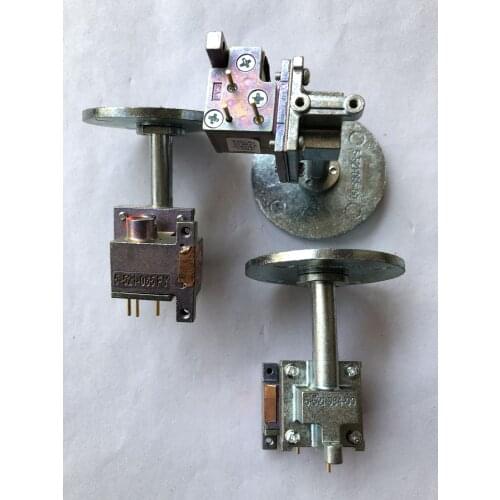 Original new 100% 3-521-407-01 BGDK07621-405-6 connector