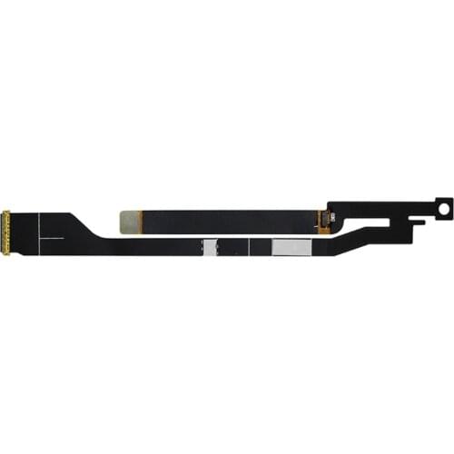 LED LCD LVDS Cable SM30HS-A016-001 / HB2-A004-001 For ACER Aspire S3-951 ms2346 P9YA