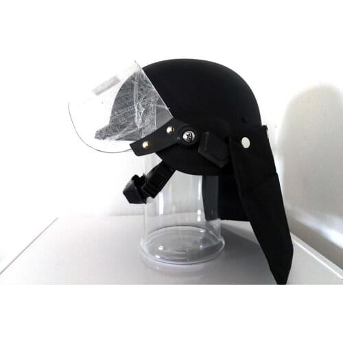 Tom Clancys Rainbow Six Siege Gilles Touré Montagne Helmet Cosplay Headgear Buy