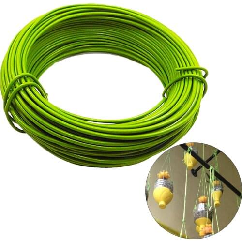 Festival Party Decorate Handmade Plant Modeling Plastic Plant Modeling Holiday Decorating Supplies Furniture Decoration Supplies