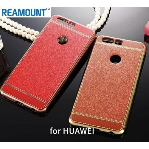 200 pcs Protective Soft TPU Mobile Phone Case for HUAWEI 7 8 V8 Ultra Thin Phone Back Cover for HUAWEI P8 P9 lite