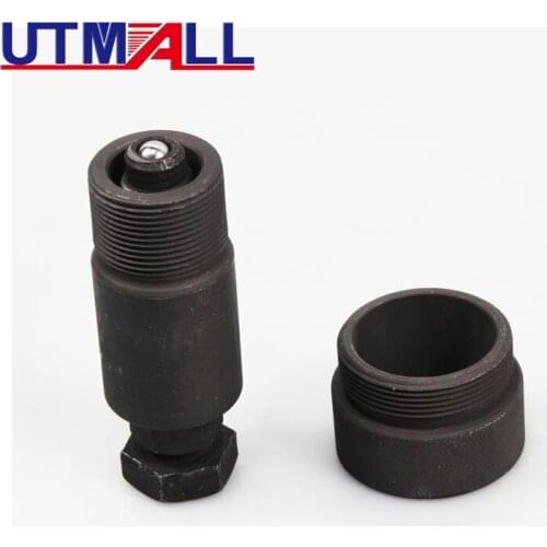 4720 Diesel Engine Injection Fuel Pump Puller Removal Tool for BMW E38 E39 E46 E53 E60 E61