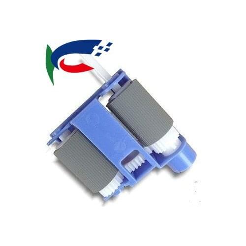 5pcs LM5140001 Pickup / Feed Roller Assembly For brother HL5240 5250 DCP8060DN 8065D MFC8640D