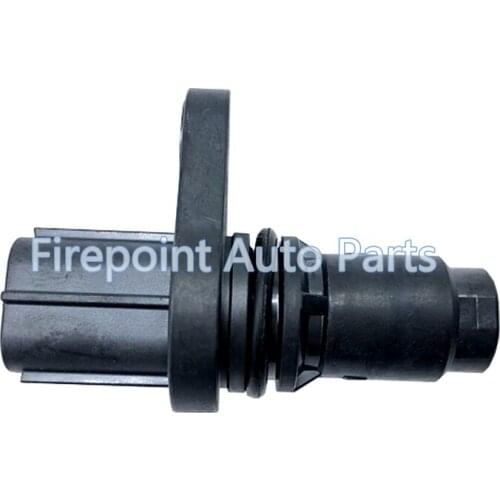 Crankshaft Position Sensor For TOYOTA 90919-05073 9091905073