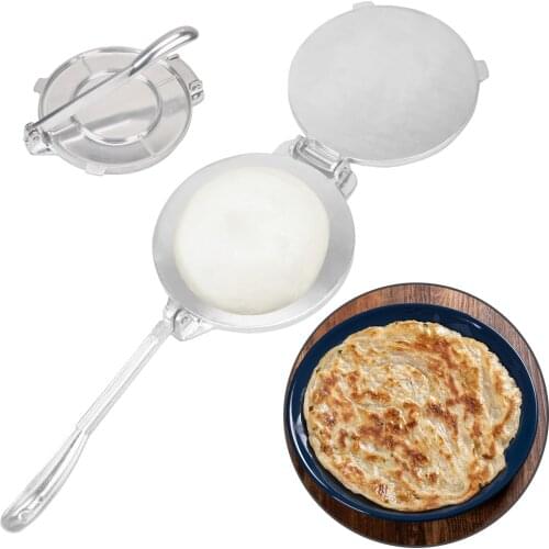 Инструменты для теста HOOMIN China At AliExpress