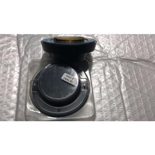 ID: 44.4mm Replacement Diaphragm for 2416H 2416H-1 8 Ohm Driver Repair D8R2416-1 Tweeters voice coil