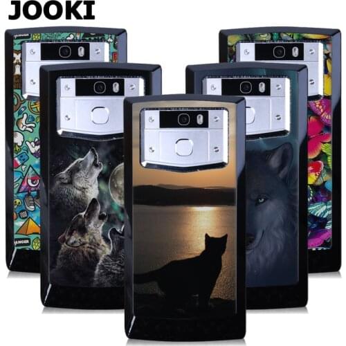 JOOKI K10000 Pro