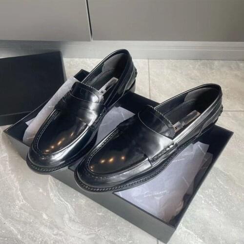 2021 The New Outdoor Jogging Men Running Shoes Outdoor Athletic Women Running Shoes Super Light Men Women Sneakertenis masculine