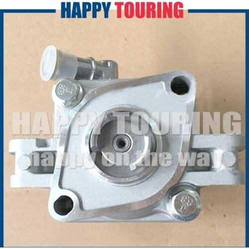 New Power Streering Pump FOR BMW 116i 120i 118i 316i 318i 320i FOR BMW X1 X3 6780413 32416767452 32416769598 32416780413 6767452