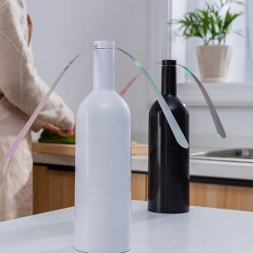 Portable Fly Repellent Fan For Outdoor Picnic Keep Flies Bugs Away From Food Kitchen Fly Destroyer Food Protector Pest Repellent