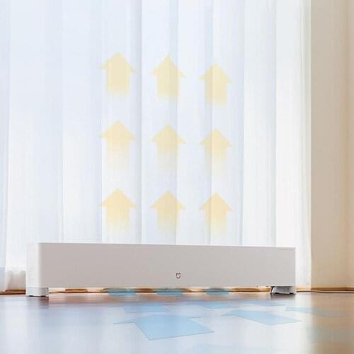 RUSHI Kitchen Appliances