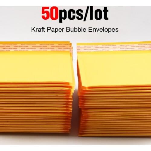 Пузырьковые конверты Samgubo China At AliExpress