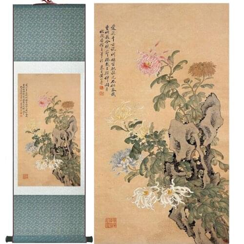 Настенные картины в гостиную SHULINYUANXIU China At AliExpress