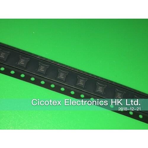 10pcs/lot TPS62410DRCR SON10 CAT IC REG BUCK ADJ 0.8A DL 10SON TPS62410DRCT