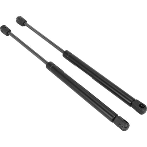 2Pcs Car Rear Tailgate Boot Gas Lift Support Struts Bar for Suzuki Alto Ha25 Ha35 2009 2010 2011 2012 2013 2014 2015 2016