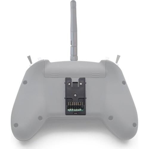 For Jumper T-lite External Module Slot Adapter Socket Accessories