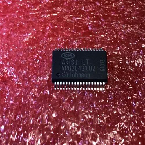 Free shipping 10pcs/lot ARISU ARISU-LT new