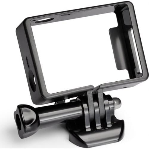 Hot Camcorder Case for GoPro Hero 4/3 Black