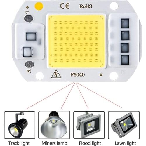 Creative Shoe Rack 4 Layers Stainless Steel Non-woven Assembly Storage Rack Folding Simple Bookshelf Home Dormitory Organization