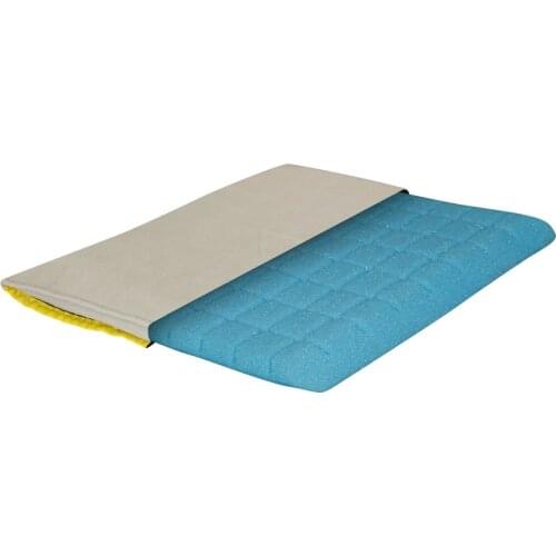 DIGGI stretch Cushions