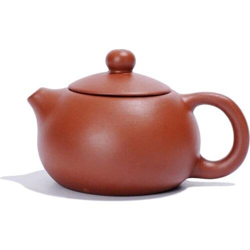 Dream Home Small Teapots