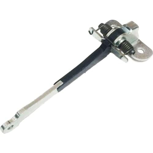 Trunk Door Hinge Twin Door for FIAT DOBLO 1 2000-2005 Oe 46790818