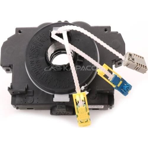 Train Cable Com 2000 96605656XT For Citroen C5 C8 Xsara Picasso Peugeot 206 307 406 807