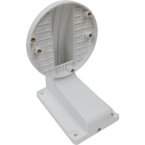 Wall Mount Bracket DS-1258ZJ CCTV Camera Accessories For Hik 21xx 31xx Series Dome Camera CCTV Bracket