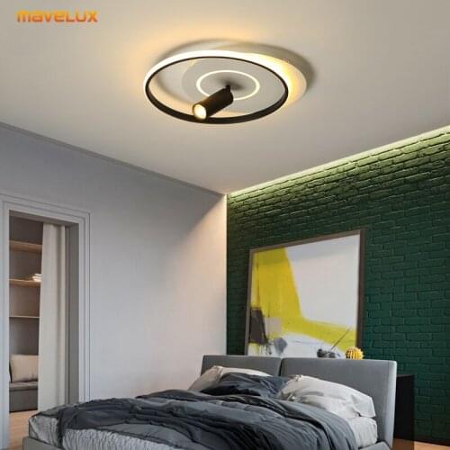 New Style Chandeliers For Bedroom Kitchen Studyroom Living Room Coffee Bar Gallery Restaurant Foyer Indoor Home Lighting Lamps