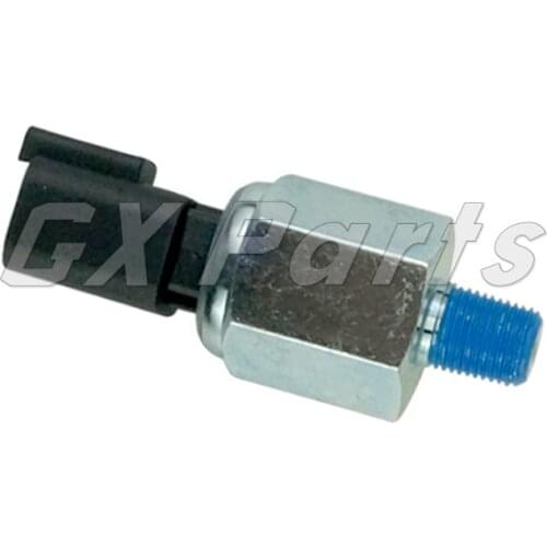 Oil Pressure Switch 185246290 For Perkins Diesel Engine 403D-07 403D-15 403D-15T 404D-22 404D-22T 404D-22TA 403D-17 403C-15