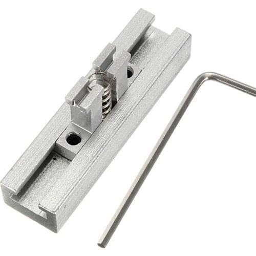 Direct Heating BGA Welding Station Template Frame Heating Fixture For BGA SMD/SMT Rework