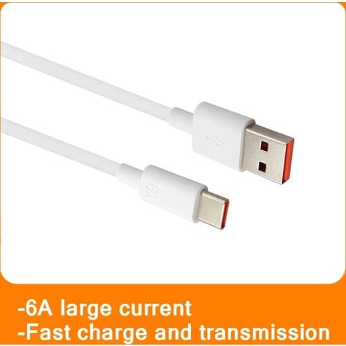 S USB Cables For Mobile Phones