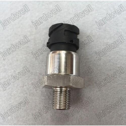 1089057555(1089-0575-55)Pressure Sensor replacement aftermarket parts for AC compressor
