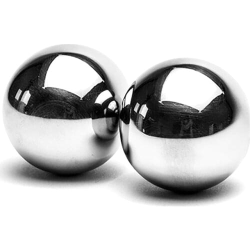 High Quality GCR15 Solid ball High precision G10 1PC 70 mm 1PC hardness bearing ball For CNC ,impact test .No Magnet