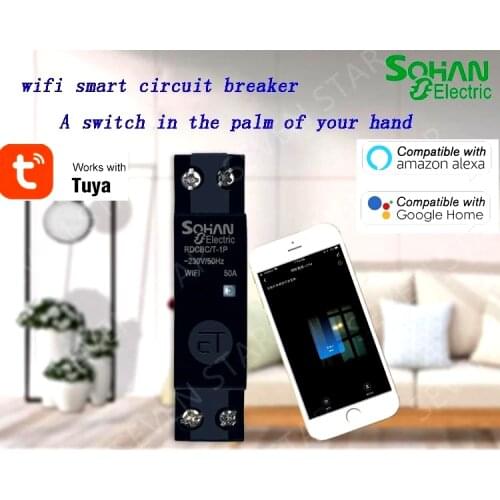 ZJXINZHUO Home Improvement Products