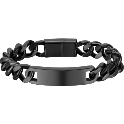 Парные браслеты ZYSTORY China At AliExpress