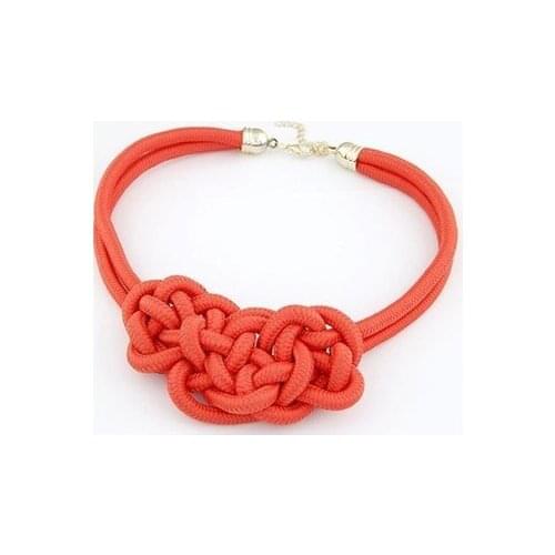 CNANIYA Luxury Chokers