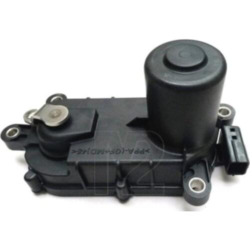 For hyundai kia 2016-2019 AZERA K7 OPTIMA SANTA FE SONATA SORENTO SPORTAGE TUCSON ingesta VCM Motor 283232GGA1 OEM Factory Part