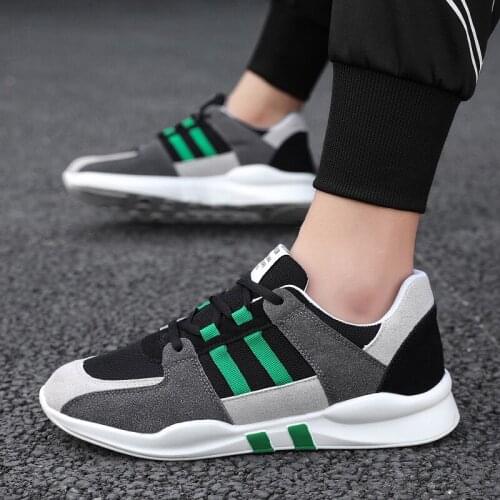 Air Mesh Breathable Cheapest Men Casual Shoes Colorful Fashion Mens Sneakers Summer Running Shoes For Men Lightweight Mesh Shoes