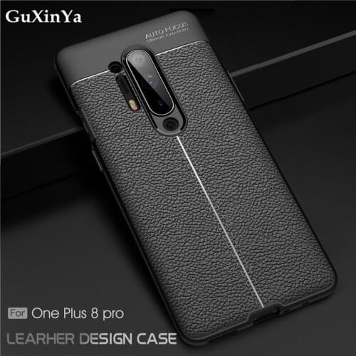 GuXinYa Asus Phone Cases