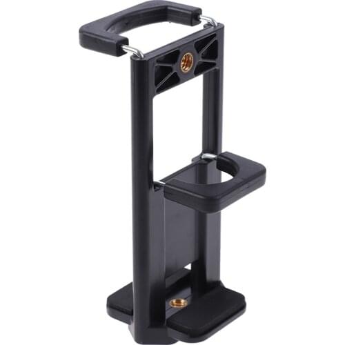 Рации и оборудование связи HUXUAN China At AliExpress