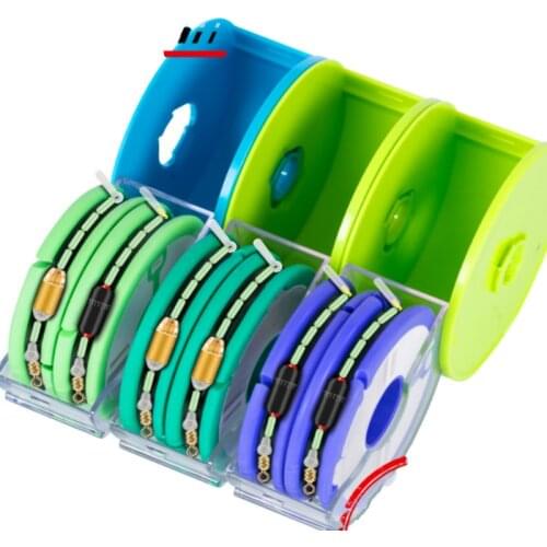 2pcs/lot Fishing Line Fishing Line Strong Lure Fish Tech Multifilament Strong Carp Smooth PE Line Spiral Braided Peche Pesca