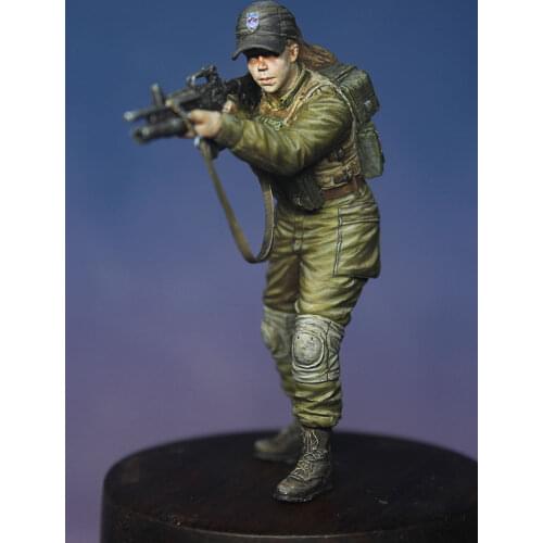 1:35 Modern Israeli women