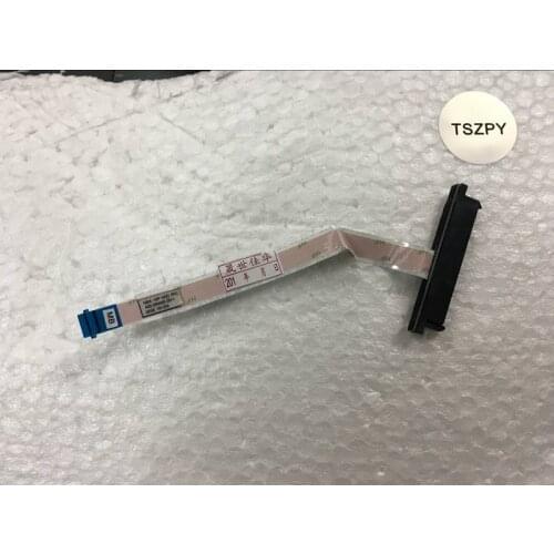 New For HP pavilion X360 15-br 15-Br018na hard drive cable HDD connector test good cable